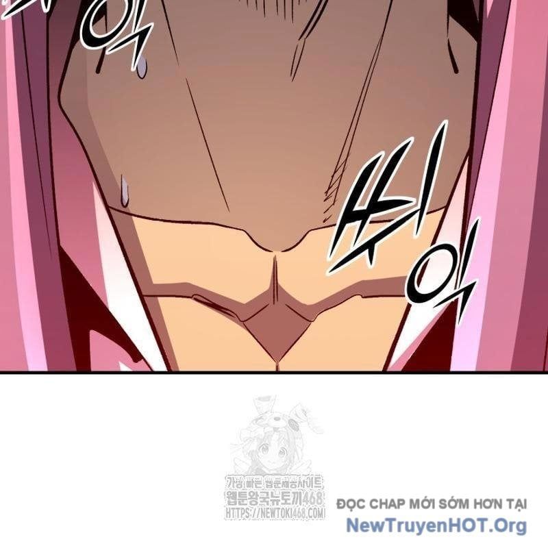 đọc truyện Bản Chất Của Chuyển Sinh Chương 150 ảnh 217 tại Thiên Thai Truyện