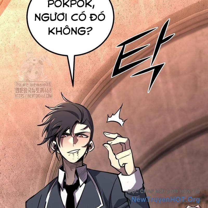 đọc truyện Bản Chất Của Chuyển Sinh Chương 150 ảnh 219 tại Thiên Thai Truyện