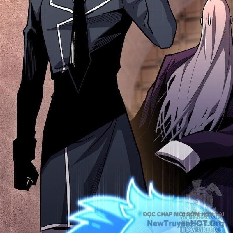 đọc truyện Bản Chất Của Chuyển Sinh Chương 150 ảnh 220 tại Thiên Thai Truyện