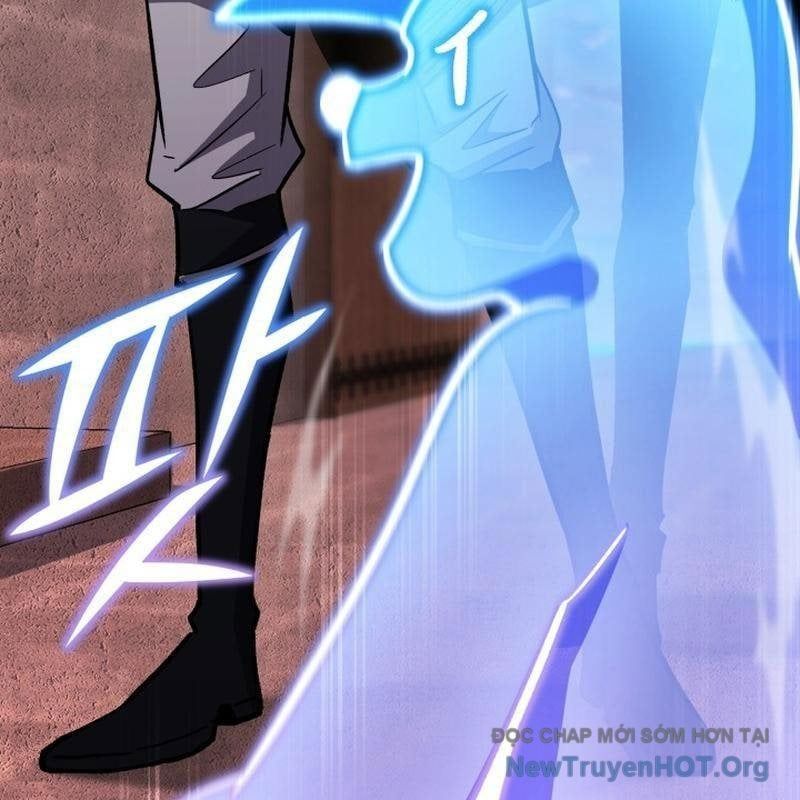 đọc truyện Bản Chất Của Chuyển Sinh Chương 150 ảnh 221 tại Thiên Thai Truyện