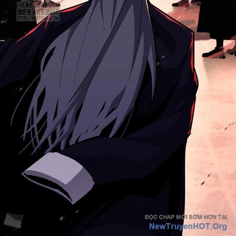 đọc truyện Bản Chất Của Chuyển Sinh Chương 150 ảnh 24 tại Thiên Thai Truyện