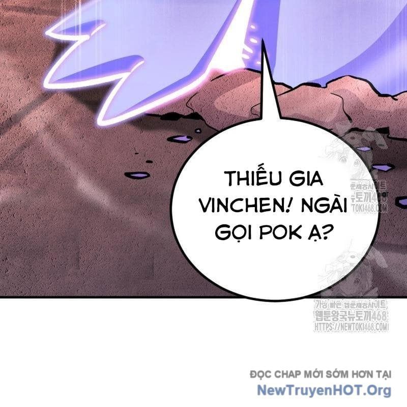 đọc truyện Bản Chất Của Chuyển Sinh Chương 150 ảnh 222 tại Thiên Thai Truyện