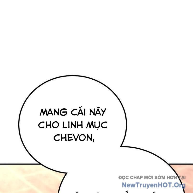 đọc truyện Bản Chất Của Chuyển Sinh Chương 150 ảnh 223 tại Thiên Thai Truyện