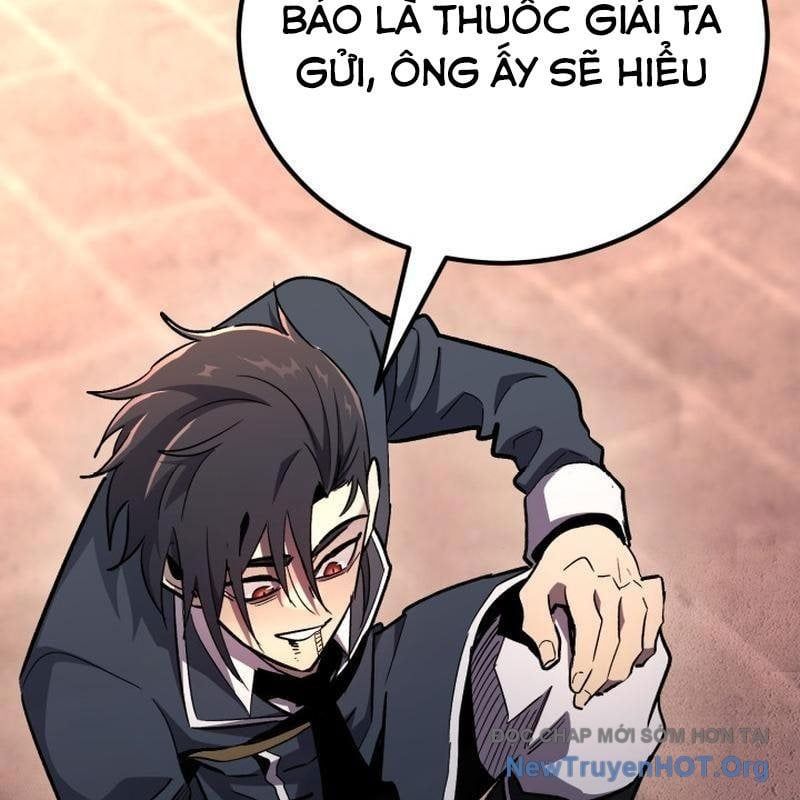 đọc truyện Bản Chất Của Chuyển Sinh Chương 150 ảnh 224 tại Thiên Thai Truyện