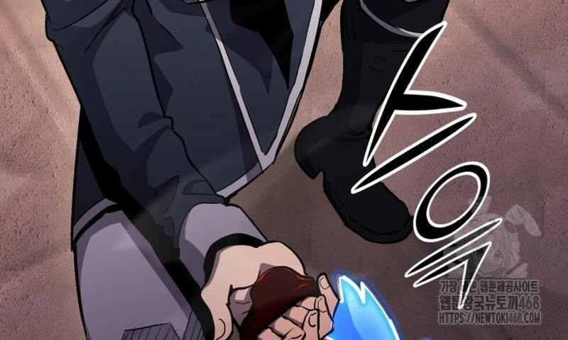 đọc truyện Bản Chất Của Chuyển Sinh Chương 150 ảnh 225 tại Thiên Thai Truyện