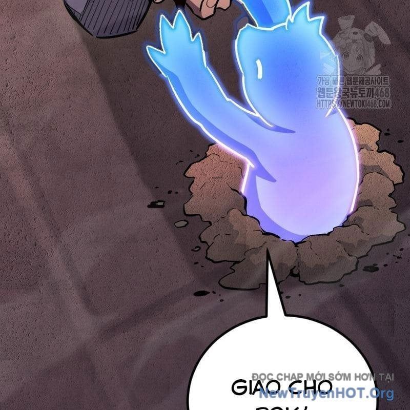 đọc truyện Bản Chất Của Chuyển Sinh Chương 150 ảnh 226 tại Thiên Thai Truyện