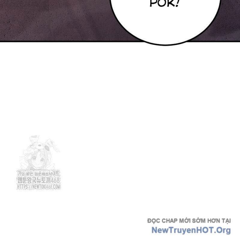 đọc truyện Bản Chất Của Chuyển Sinh Chương 150 ảnh 227 tại Thiên Thai Truyện