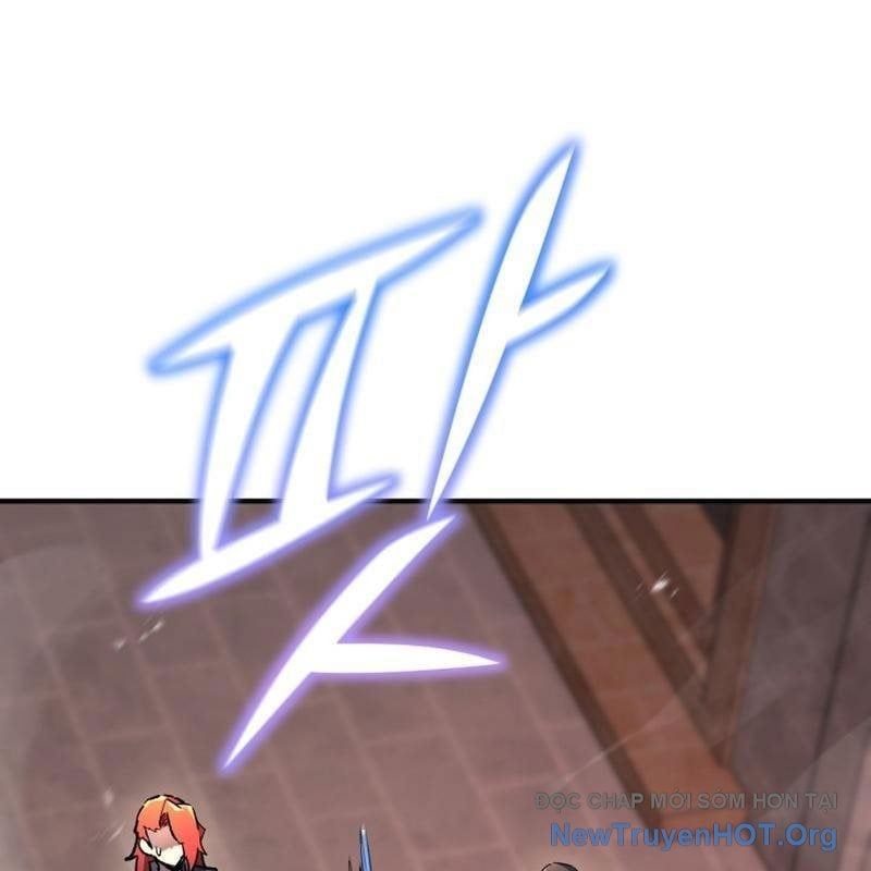 đọc truyện Bản Chất Của Chuyển Sinh Chương 150 ảnh 228 tại Thiên Thai Truyện