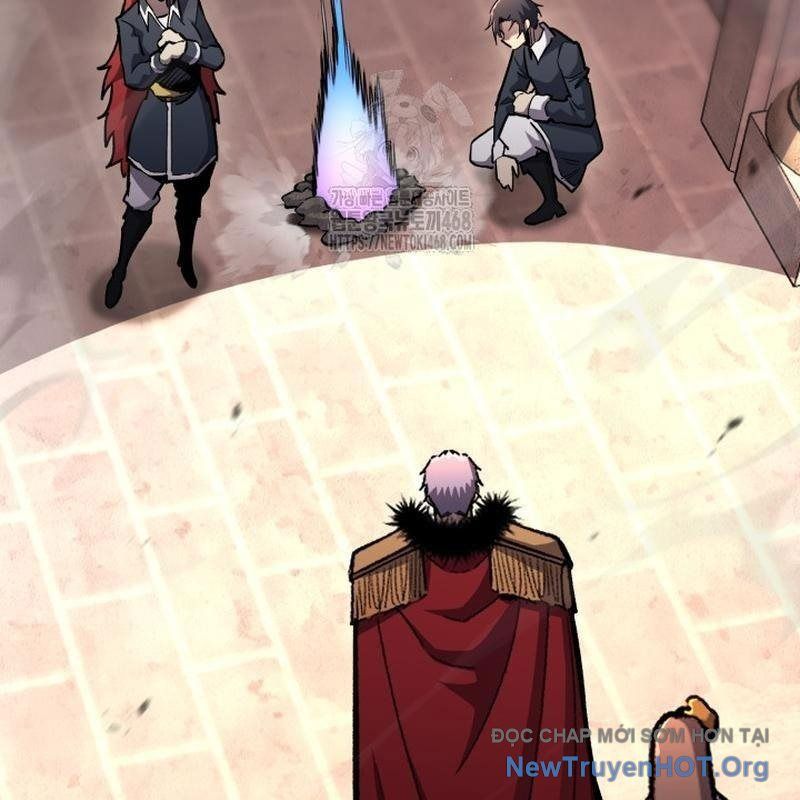 đọc truyện Bản Chất Của Chuyển Sinh Chương 150 ảnh 229 tại Thiên Thai Truyện