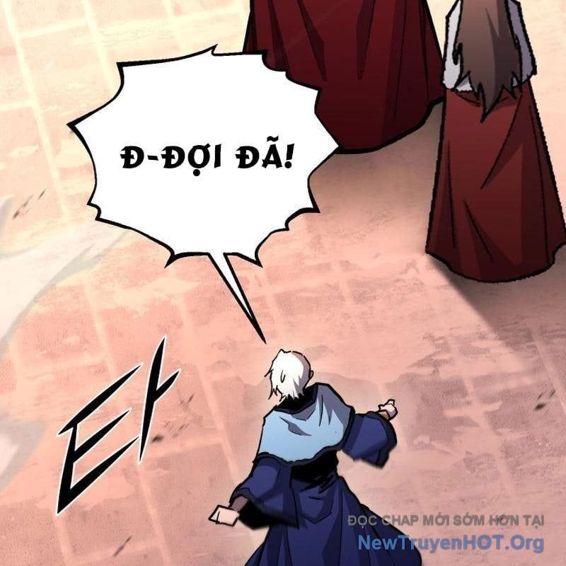 đọc truyện Bản Chất Của Chuyển Sinh Chương 150 ảnh 230 tại Thiên Thai Truyện