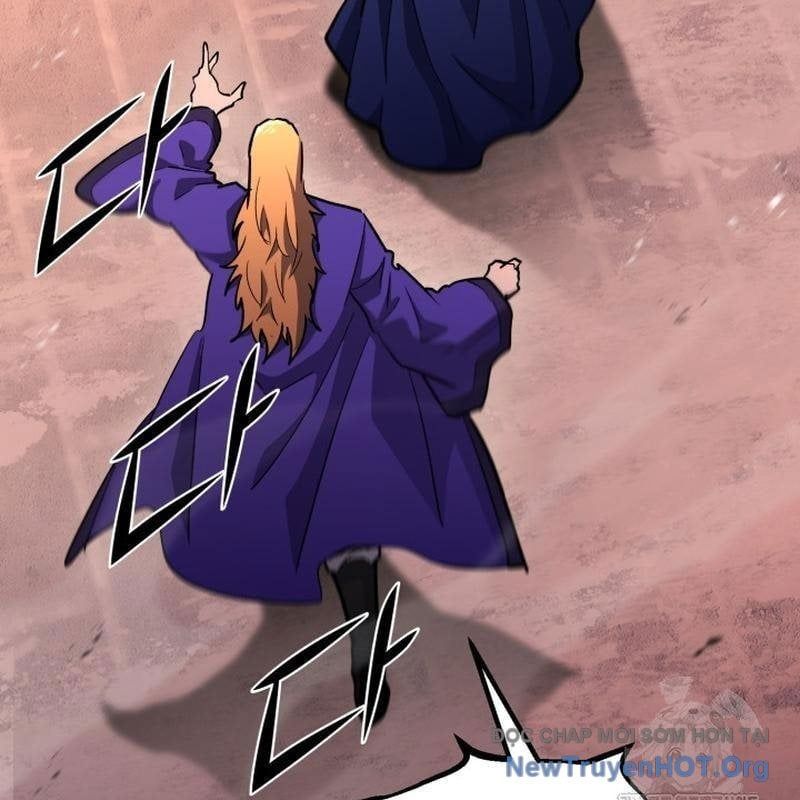 đọc truyện Bản Chất Của Chuyển Sinh Chương 150 ảnh 231 tại Thiên Thai Truyện