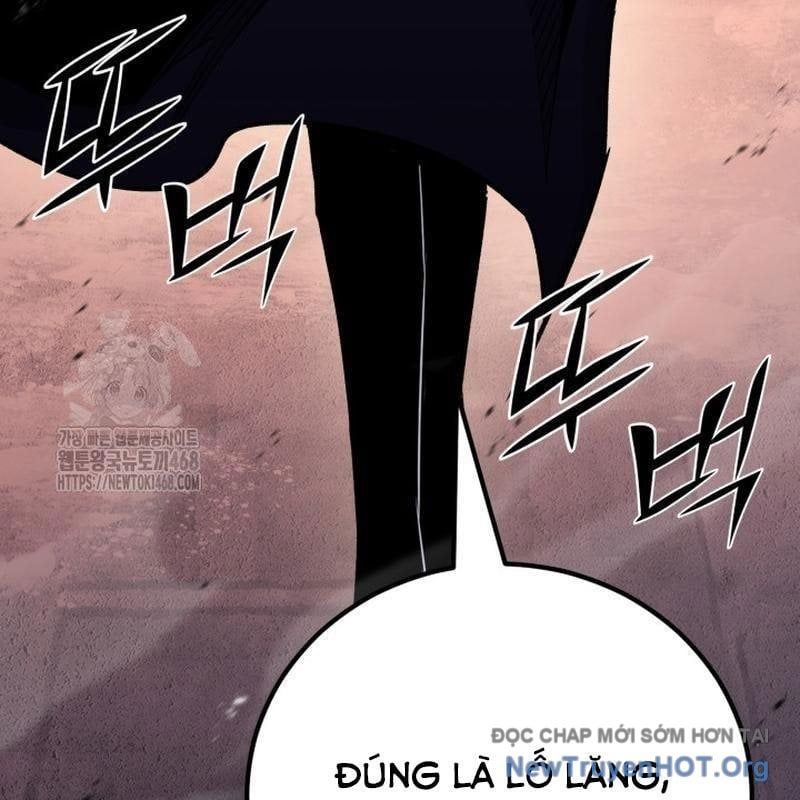 đọc truyện Bản Chất Của Chuyển Sinh Chương 150 ảnh 25 tại Thiên Thai Truyện