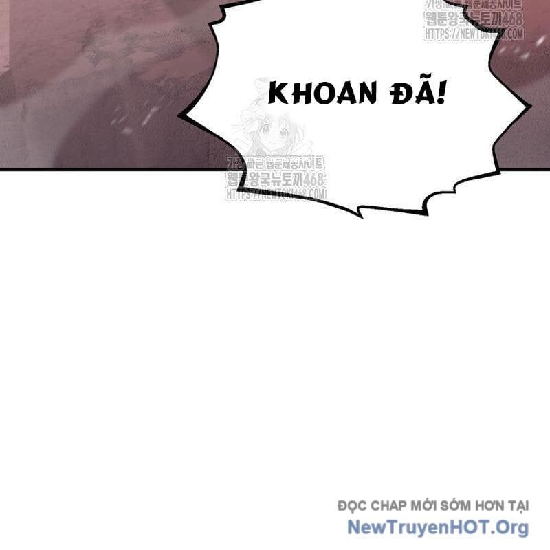 đọc truyện Bản Chất Của Chuyển Sinh Chương 150 ảnh 232 tại Thiên Thai Truyện