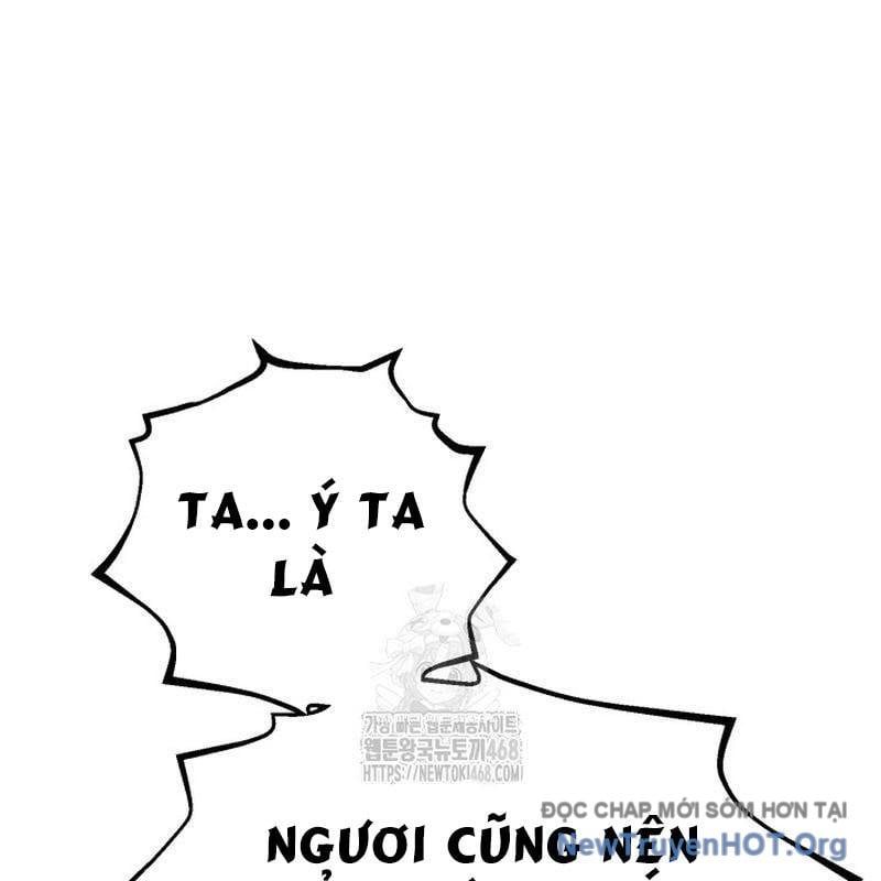 đọc truyện Bản Chất Của Chuyển Sinh Chương 150 ảnh 233 tại Thiên Thai Truyện