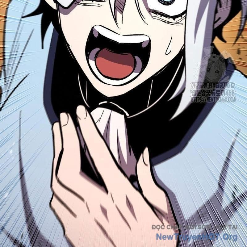 đọc truyện Bản Chất Của Chuyển Sinh Chương 150 ảnh 235 tại Thiên Thai Truyện