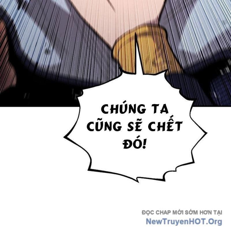 đọc truyện Bản Chất Của Chuyển Sinh Chương 150 ảnh 236 tại Thiên Thai Truyện