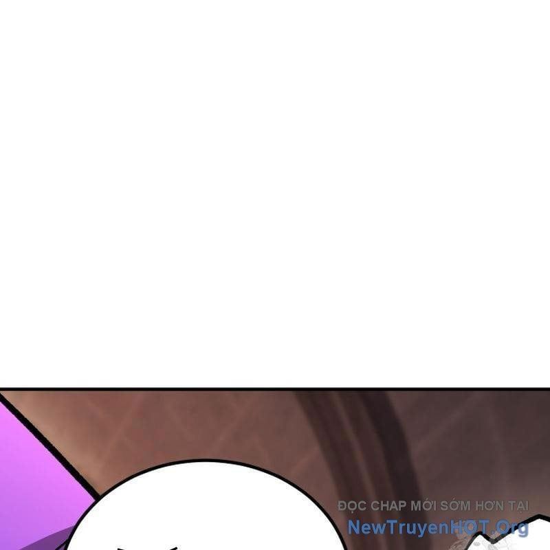 đọc truyện Bản Chất Của Chuyển Sinh Chương 150 ảnh 237 tại Thiên Thai Truyện