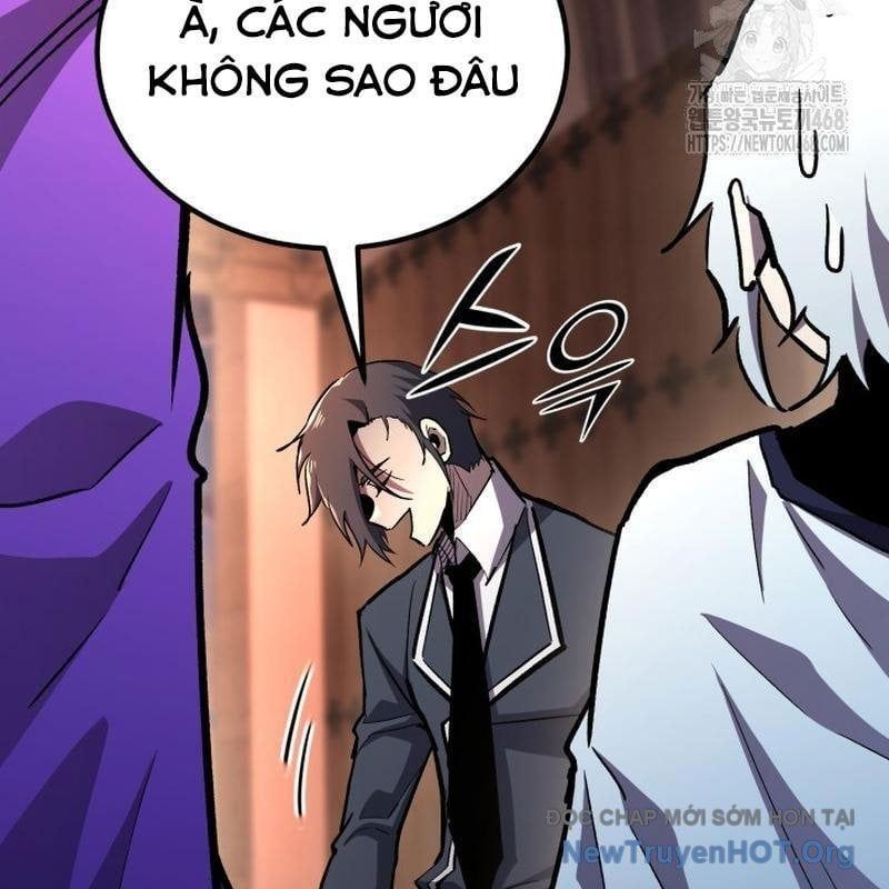 đọc truyện Bản Chất Của Chuyển Sinh Chương 150 ảnh 238 tại Thiên Thai Truyện