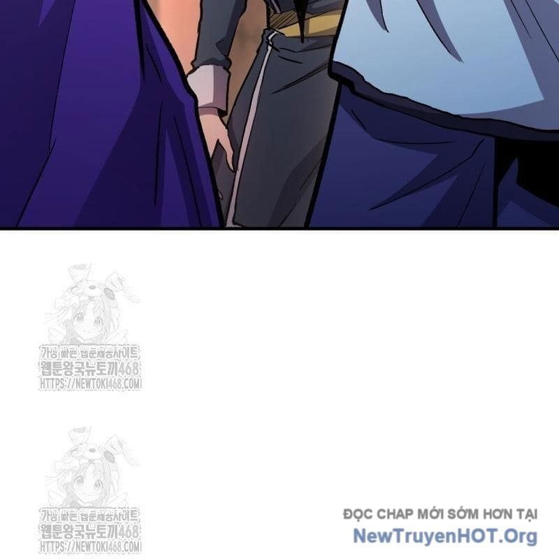 đọc truyện Bản Chất Của Chuyển Sinh Chương 150 ảnh 239 tại Thiên Thai Truyện