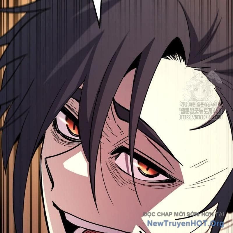 đọc truyện Bản Chất Của Chuyển Sinh Chương 150 ảnh 241 tại Thiên Thai Truyện