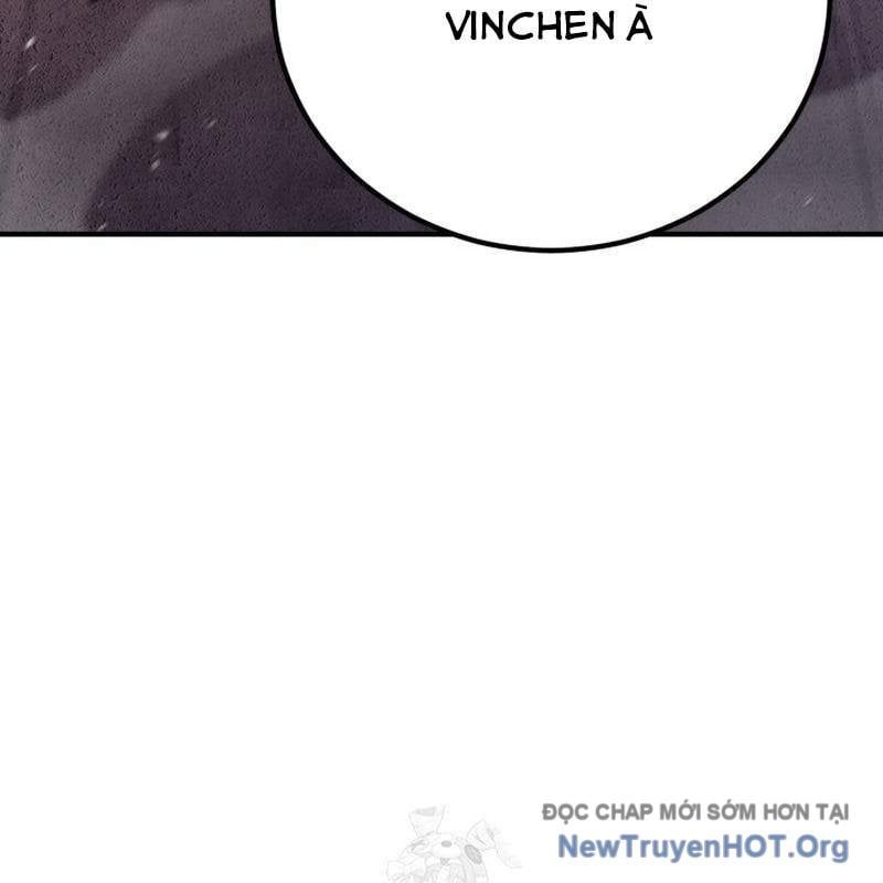 đọc truyện Bản Chất Của Chuyển Sinh Chương 150 ảnh 26 tại Thiên Thai Truyện