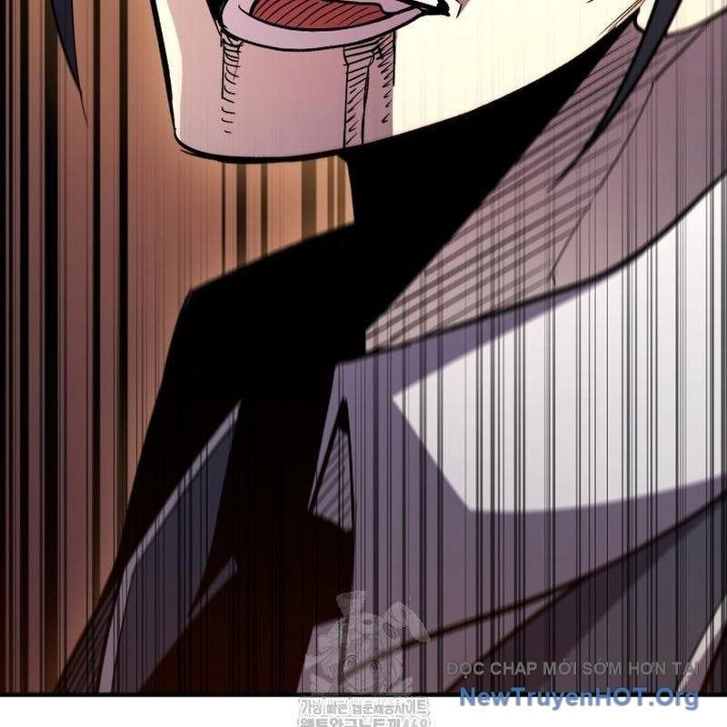 đọc truyện Bản Chất Của Chuyển Sinh Chương 150 ảnh 242 tại Thiên Thai Truyện