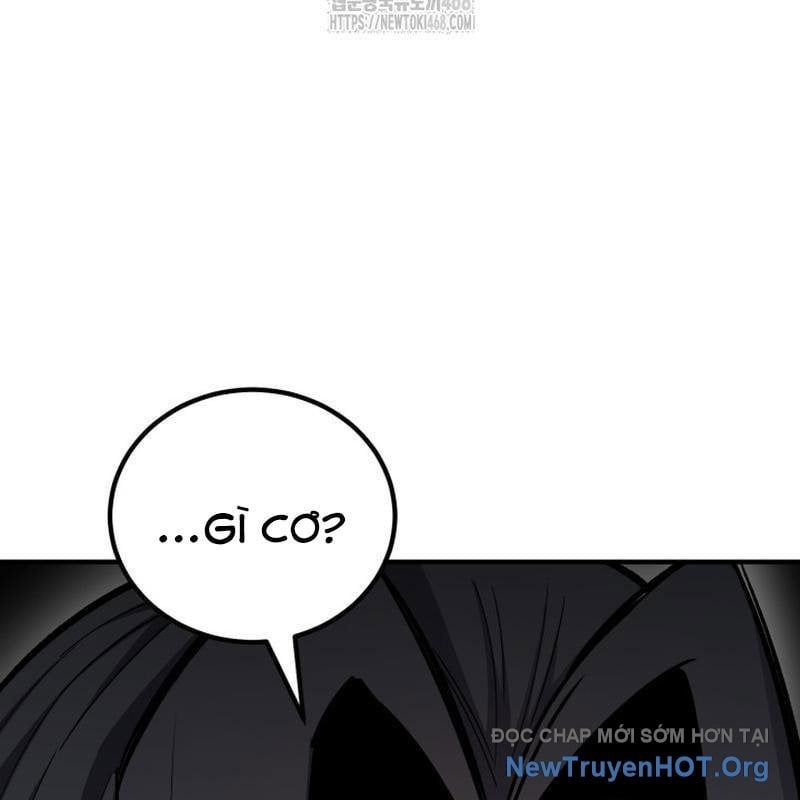 đọc truyện Bản Chất Của Chuyển Sinh Chương 150 ảnh 243 tại Thiên Thai Truyện