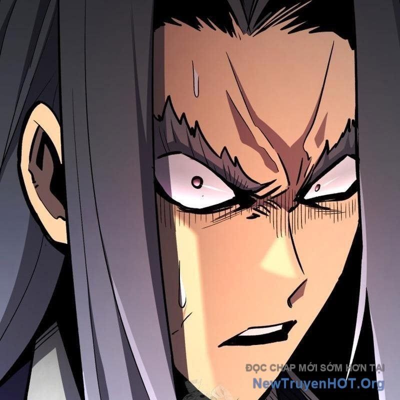 đọc truyện Bản Chất Của Chuyển Sinh Chương 150 ảnh 244 tại Thiên Thai Truyện