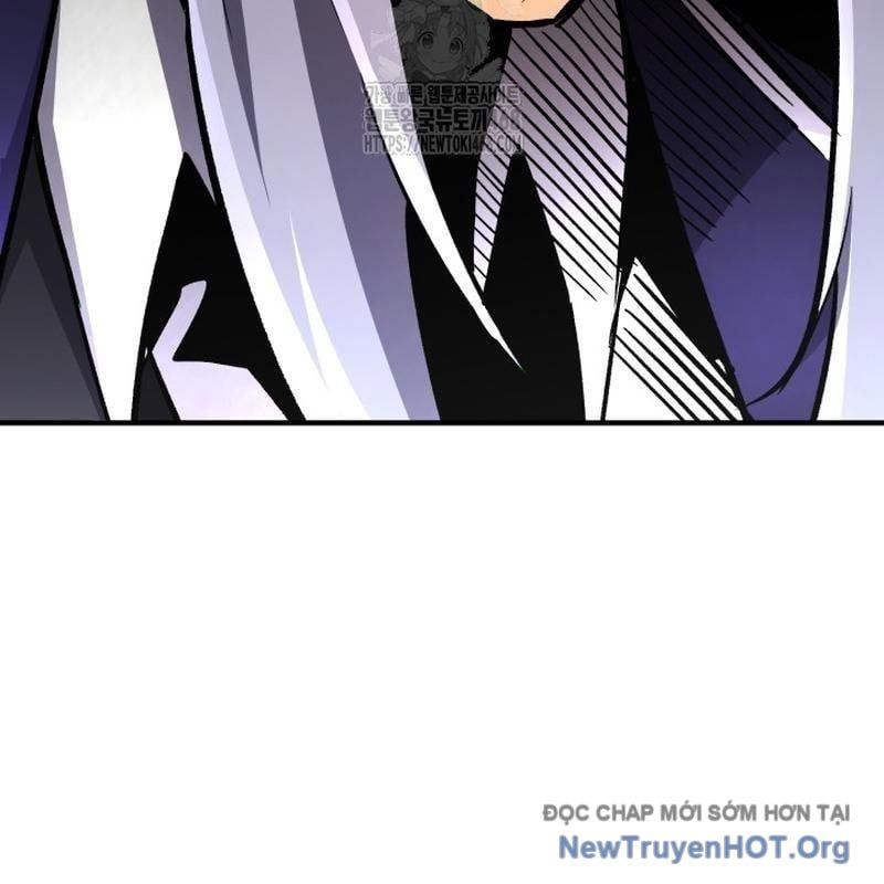 đọc truyện Bản Chất Của Chuyển Sinh Chương 150 ảnh 245 tại Thiên Thai Truyện