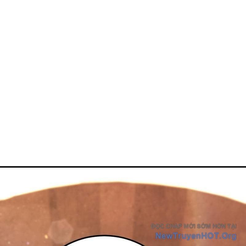 đọc truyện Bản Chất Của Chuyển Sinh Chương 150 ảnh 246 tại Thiên Thai Truyện