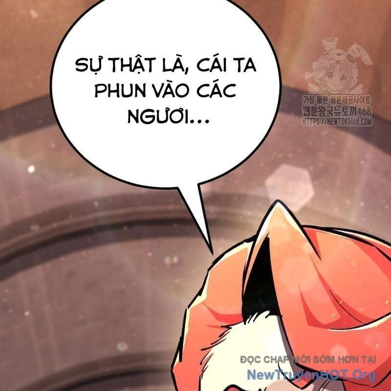 đọc truyện Bản Chất Của Chuyển Sinh Chương 150 ảnh 247 tại Thiên Thai Truyện