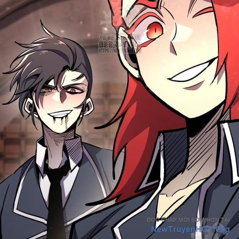 đọc truyện Bản Chất Của Chuyển Sinh Chương 150 ảnh 248 tại Thiên Thai Truyện