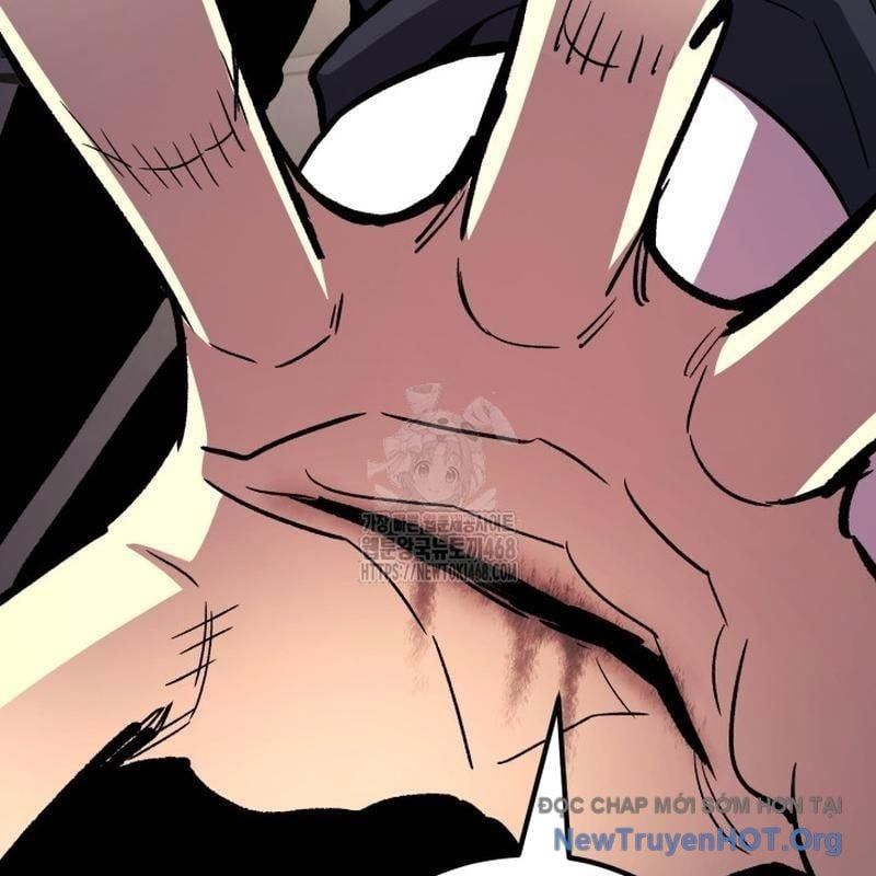 đọc truyện Bản Chất Của Chuyển Sinh Chương 150 ảnh 250 tại Thiên Thai Truyện