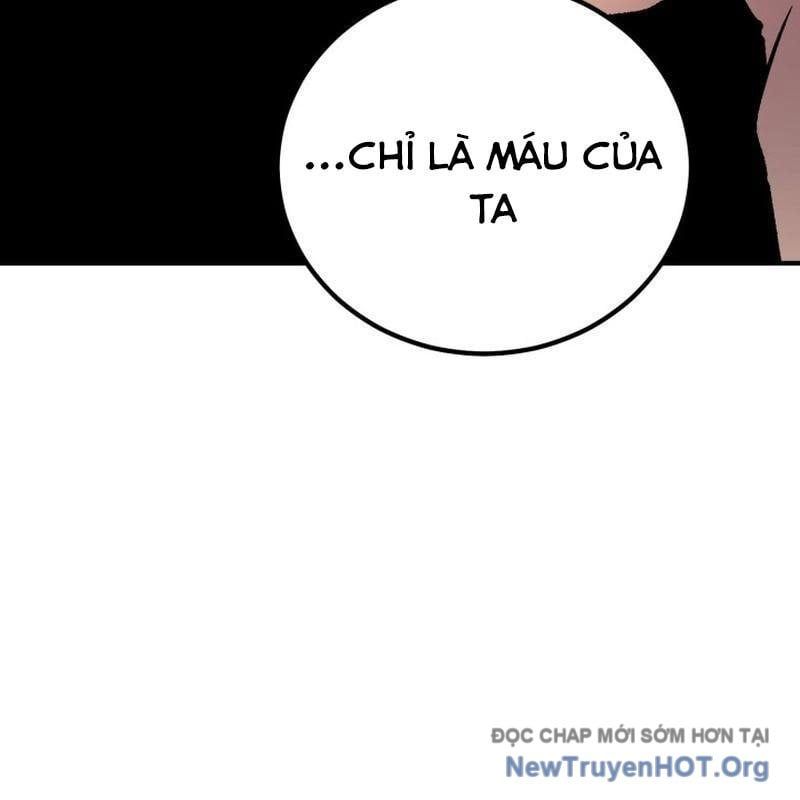 đọc truyện Bản Chất Của Chuyển Sinh Chương 150 ảnh 251 tại Thiên Thai Truyện