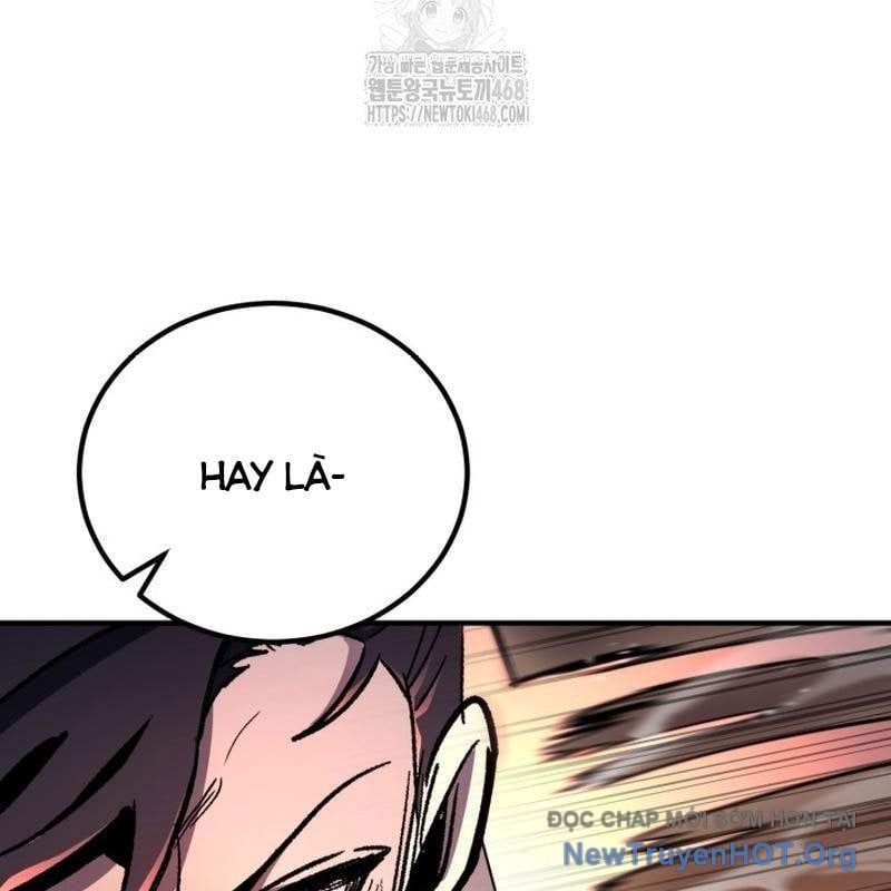 đọc truyện Bản Chất Của Chuyển Sinh Chương 150 ảnh 27 tại Thiên Thai Truyện