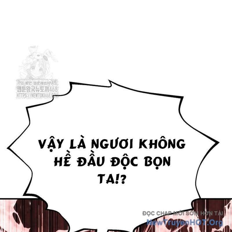 đọc truyện Bản Chất Của Chuyển Sinh Chương 150 ảnh 253 tại Thiên Thai Truyện