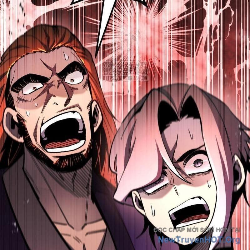 đọc truyện Bản Chất Của Chuyển Sinh Chương 150 ảnh 254 tại Thiên Thai Truyện