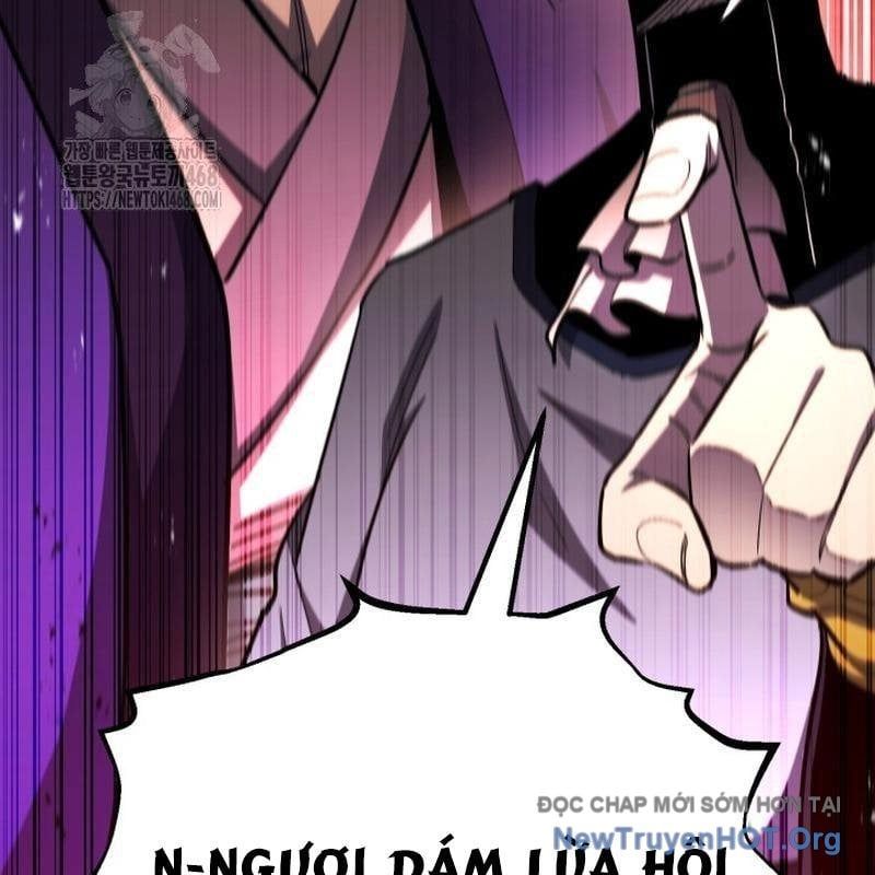 đọc truyện Bản Chất Của Chuyển Sinh Chương 150 ảnh 255 tại Thiên Thai Truyện