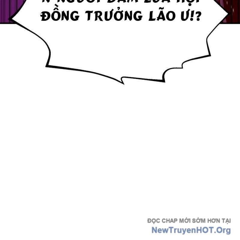 đọc truyện Bản Chất Của Chuyển Sinh Chương 150 ảnh 256 tại Thiên Thai Truyện