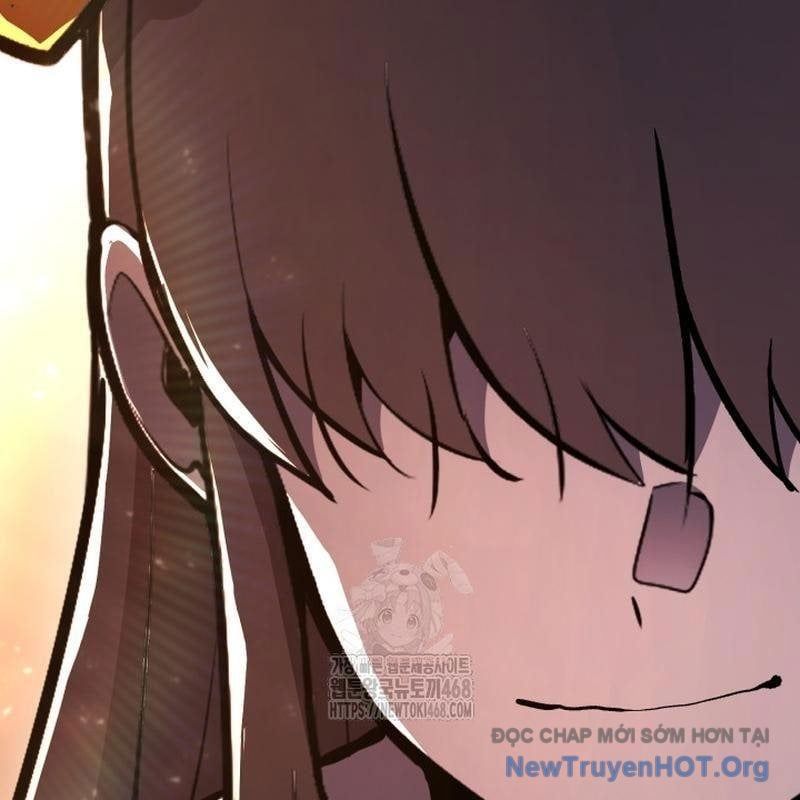 đọc truyện Bản Chất Của Chuyển Sinh Chương 150 ảnh 258 tại Thiên Thai Truyện