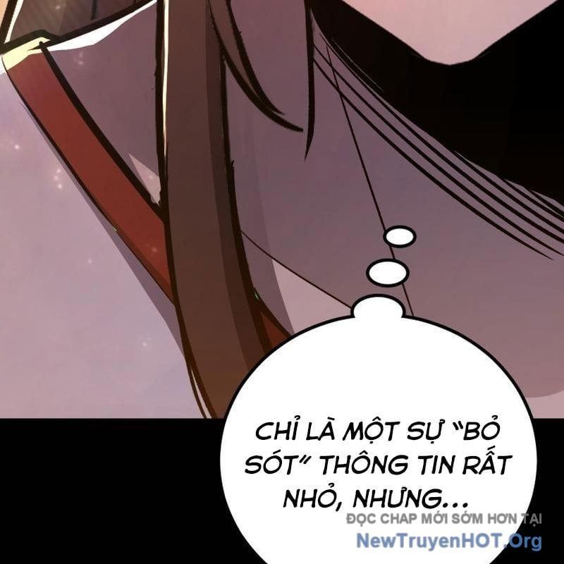 đọc truyện Bản Chất Của Chuyển Sinh Chương 150 ảnh 259 tại Thiên Thai Truyện