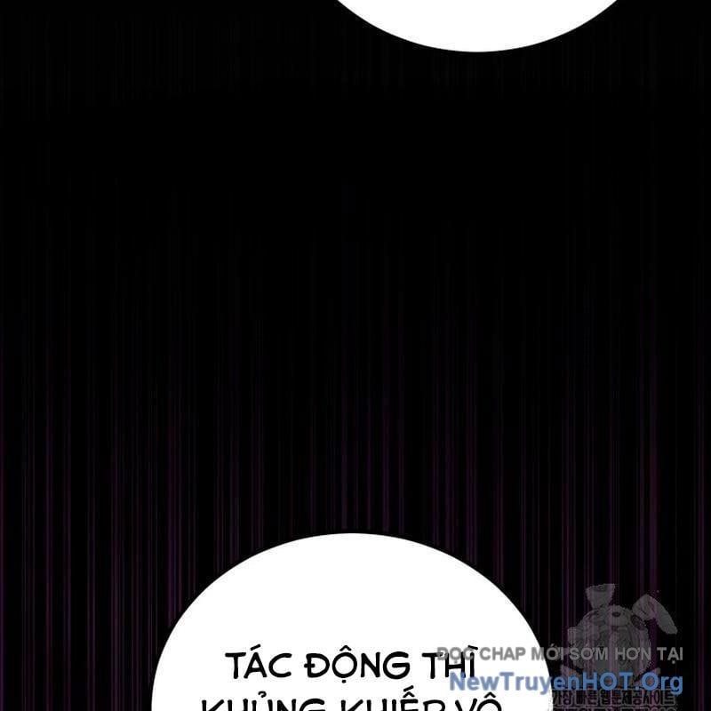 đọc truyện Bản Chất Của Chuyển Sinh Chương 150 ảnh 260 tại Thiên Thai Truyện