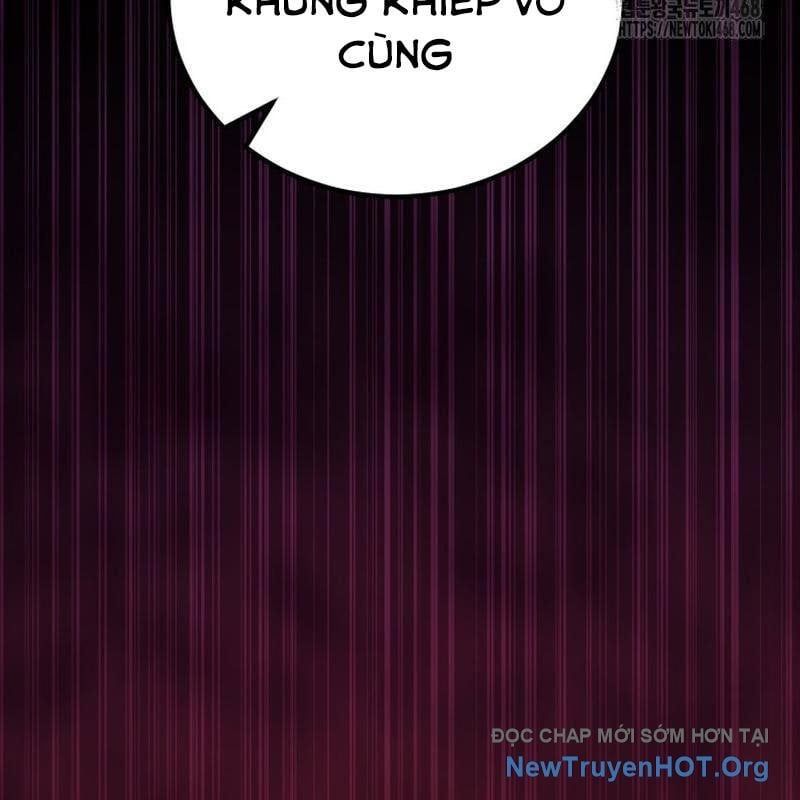 đọc truyện Bản Chất Của Chuyển Sinh Chương 150 ảnh 261 tại Thiên Thai Truyện