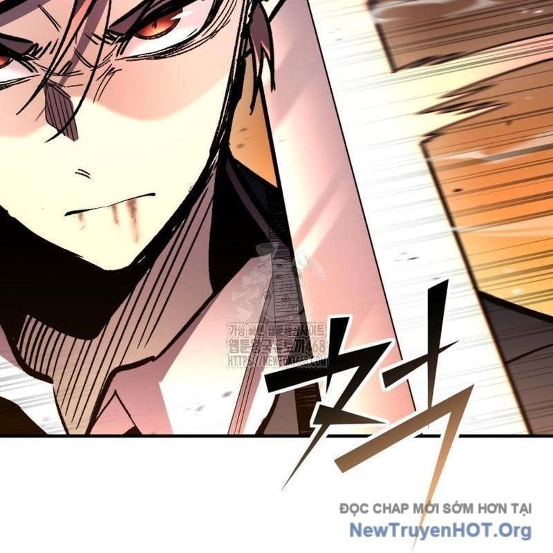 đọc truyện Bản Chất Của Chuyển Sinh Chương 150 ảnh 28 tại Thiên Thai Truyện