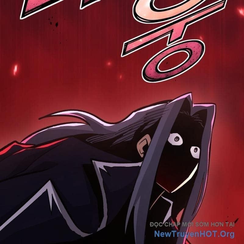 đọc truyện Bản Chất Của Chuyển Sinh Chương 150 ảnh 263 tại Thiên Thai Truyện