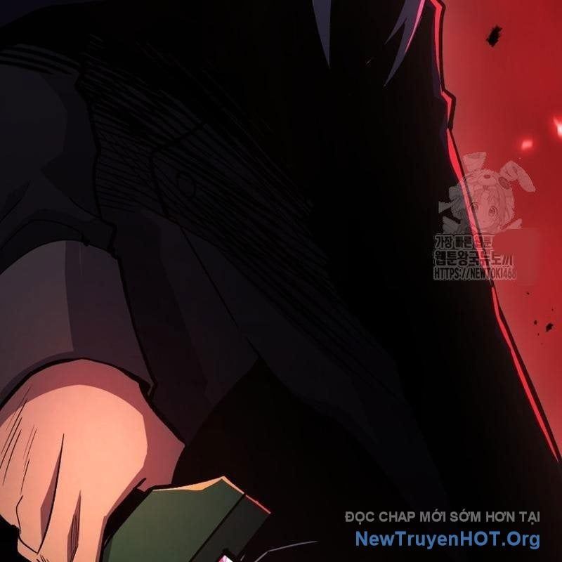 đọc truyện Bản Chất Của Chuyển Sinh Chương 150 ảnh 264 tại Thiên Thai Truyện