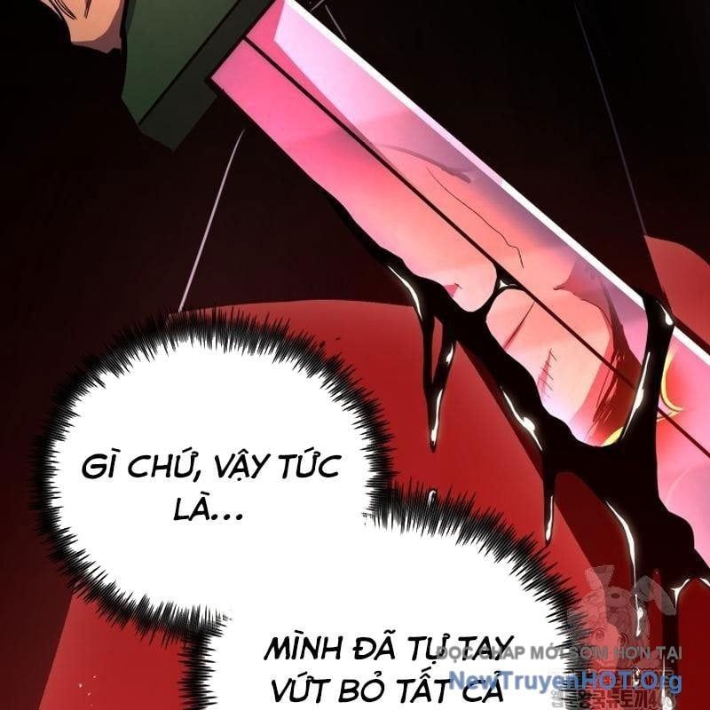 đọc truyện Bản Chất Của Chuyển Sinh Chương 150 ảnh 265 tại Thiên Thai Truyện