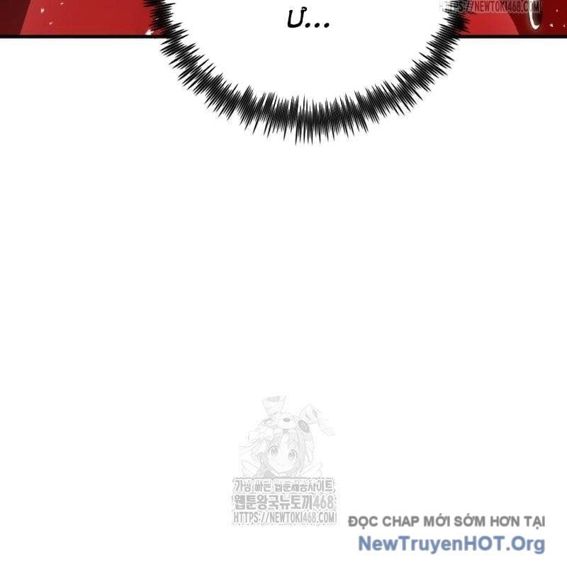 đọc truyện Bản Chất Của Chuyển Sinh Chương 150 ảnh 266 tại Thiên Thai Truyện