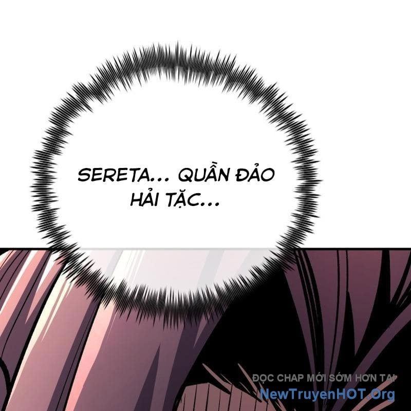 đọc truyện Bản Chất Của Chuyển Sinh Chương 150 ảnh 267 tại Thiên Thai Truyện