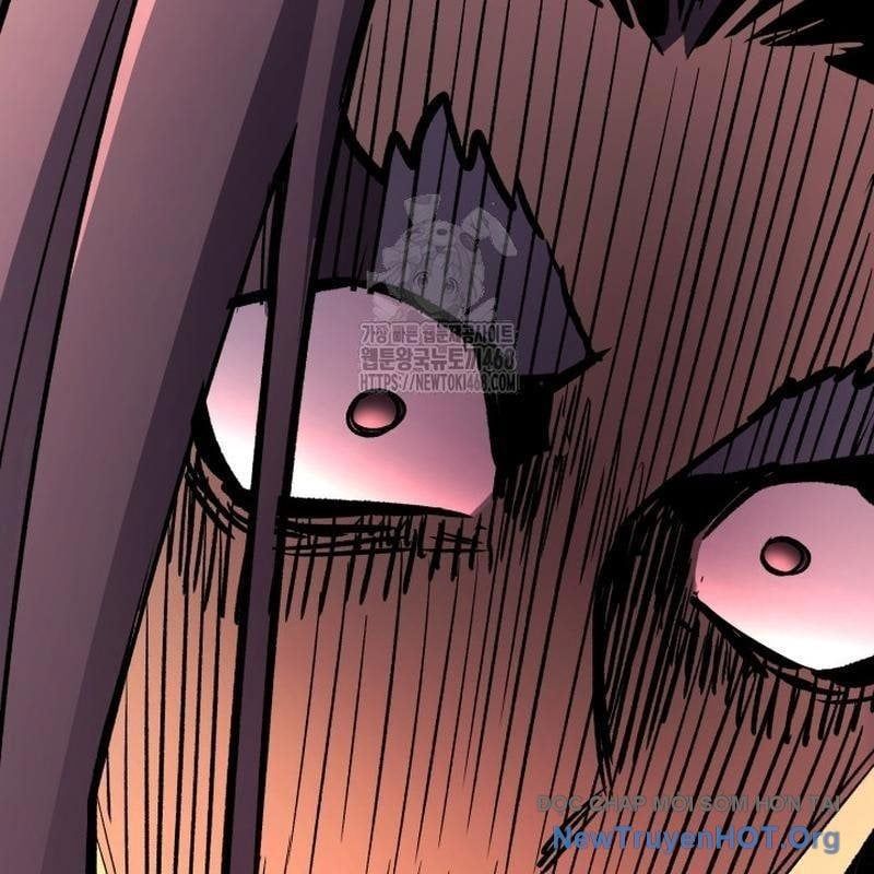 đọc truyện Bản Chất Của Chuyển Sinh Chương 150 ảnh 268 tại Thiên Thai Truyện